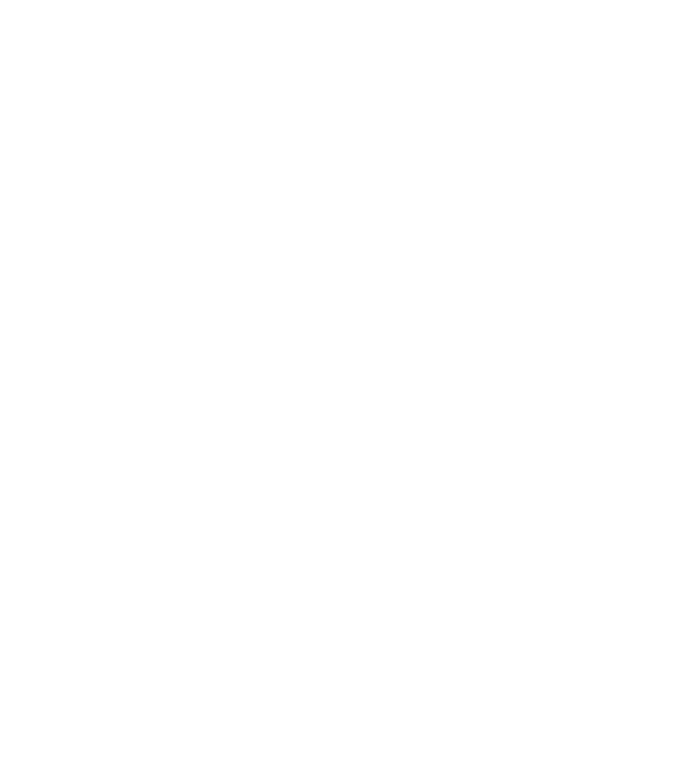 Apple Clone