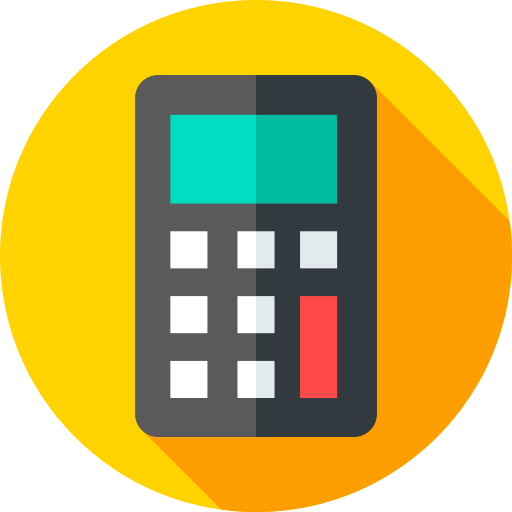 calculator