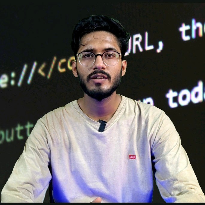 Muhammad Hasan